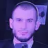 Без Имени из Симферополя, ищу на сайте вирта
