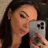 Марина из Ростова-на-Дону, мне 33, познакомлюсь для приятного времяпровождения