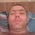 Дмитрий из Северска, ищу на сайте секс на одну ночь