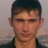 Я Сергей, 35, знакомлюсь для регулярного секса в Мирном