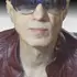 Я Сергей, 53, знакомлюсь для регулярного секса в Липецке