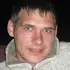 Я Павел, 29, знакомлюсь для общения в Тихорецке
