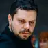 Артем из Сочи, мне 30, познакомлюсь для секса на одну ночь