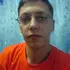 Я Кирилл, 43, из Нижнего Тагила, ищу знакомства без обязательств