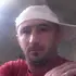Я Alik, 44, знакомлюсь для приятного времяпровождения в Климовске