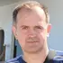 Сергей из Пятигорска, мне 50, познакомлюсь для секса на одну ночь