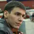 Godfather из Камышина, ищу на сайте секс на одну ночь
