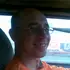 Я Валерий, 50, знакомлюсь без обязательств в Челябинске