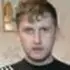 Денис из Ярцева, ищу на сайте знакомства на одну ночь