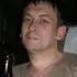 Я Влад, 51, знакомлюсь для регулярного секса в Калуге