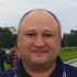 Сергей из Ачинска, ищу на сайте знакомства на одну ночь