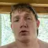 Я Шурик, 19, знакомлюсь для на одну ночь в Хабаровске