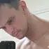 Я Алексей, 35, из Санкт-Петербурга, ищу знакомство для открытые отношения