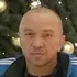 Я Валерий, 60, из Новоалександровска, ищу знакомства на одну ночь