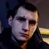Я Артем, 32, из Сургута, ищу знакомство для общения