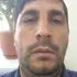 Магомед из Махачкалы, мне 44, познакомлюсь для регулярного секса