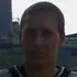 Я Андрей, 32, знакомлюсь для без обязательств в Кемерово
