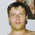 Я Владимир, 42, из Кстова, ищу знакомство для постоянных отношений