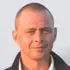Я Юрий, 42, из Жукова, ищу знакомство для приятного времяпровождения