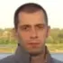 Александр из Пестова, ищу на сайте приятное времяпровождение