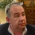 Александр из Коврова, мне 65, познакомлюсь без обязательств