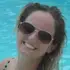 Я Света, 41, из Калининграда, ищу знакомство для виртуального секса