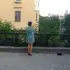 Я Юлия, 36, из Воронежа, ищу знакомство для регулярного секса