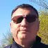 Я Владимир, 49, знакомлюсь для секса на одну ночь в Перми