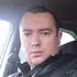 Вова из Советской Гавани, мне 34, познакомлюсь для регулярного секса