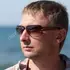 Ванька из Новосибирска, мне 50, познакомлюсь на одну ночь