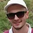 Виталий из Тольятти, мне 27, познакомлюсь для общения