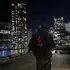 Я Артём, 21, знакомлюсь на одну ночь в Екатеринбурге