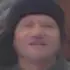 Евгений из Зимы, ищу на сайте знакомства на одну ночь