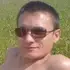 Sergeiy из Вологды, мне 46, познакомлюсь без обязательств