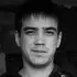 Я Сергей, 32, из Азова, ищу знакомство для постоянных отношений
