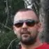 Я Михаил, 52, из Екатеринбурга, ищу знакомство для без обязательств