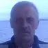 Андрей из Находки, мне 66, познакомлюсь для регулярного секса