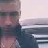 Я Иван, 42, знакомлюсь для общения в Мирном