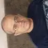 Александр из Еманжелинска, ищу на сайте регулярный секс