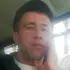 Я Виталик, 40, знакомлюсь для без обязательств в Владикавказе
