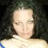 Я Лерачка, 41, знакомлюсь для регулярного секса в Сочи