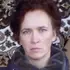 Дилина из Рязани, мне 49, познакомлюсь для дружбы