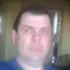 Дмитрий из Ефремова, мне 45, познакомлюсь для дружбы
