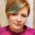Я Аня, 35, знакомлюсь для виртуального секса в Ногинске
