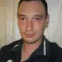 Я Дмитрий, 47, знакомлюсь на одну ночь в Гатчине