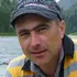 Я Вячеслав, 42, из Фрянова, ищу знакомство для секса на одну ночь