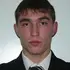 Andrey из Лыскова, мне 36, познакомлюсь для секса на одну ночь