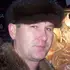 Я Влад, 50, из Троицка, ищу знакомство для секса на одну ночь