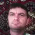 Я Сергей, 50, знакомлюсь для регулярного секса в Землянщине
