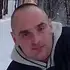 Я Garry, 44, из Якутска, ищу знакомства без обязательств
